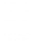 logo Commissaires de Justice � Vincennes val-de-marne (94)